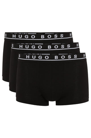 HUGO-M-3PACK-SCHW