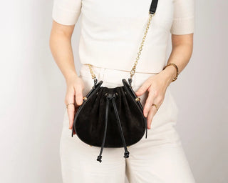 Valentina Leather Women's Bag