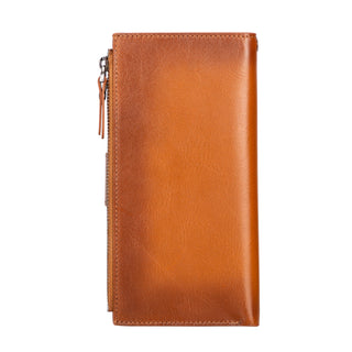 Lozan Strap - Handytasche aus Leder