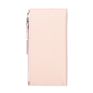 Lozan Strap - Handytasche aus Leder