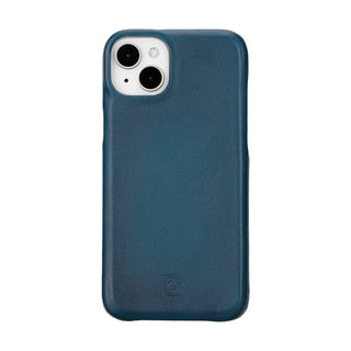 F360 - Handyhülle für iPhone 16 Plus aus Leder