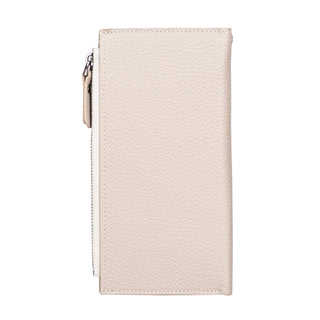 Lozan Strap - Handytasche aus Leder
