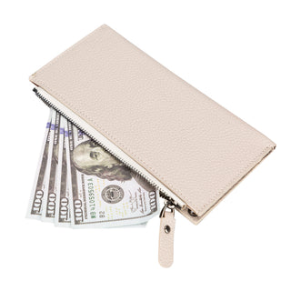 Lozan Strap - Handytasche aus Leder