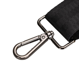 Spicee - Laptoptasche