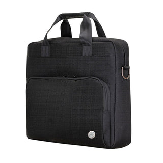 Spicee - Laptoptasche