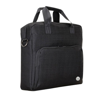 Spicee - Laptoptasche