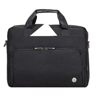 Spicee - Laptoptasche