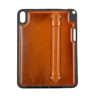 Felix - Tablet-Hülle für iPad Mini aus Leder
