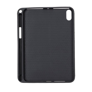 Felix - Tablet-Hülle für iPad Mini aus Leder
