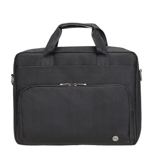 Spicee - Laptoptasche