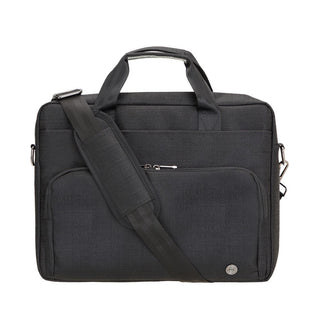 Spicee - Laptoptasche