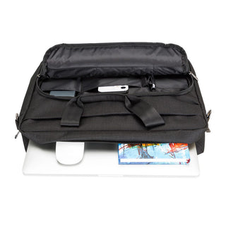 Spicee - Laptoptasche