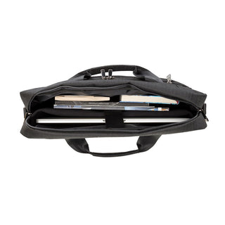 Spicee - Laptoptasche