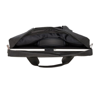 Spicee - Laptoptasche