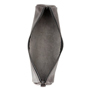 Leather Pen Holder