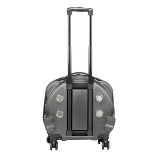 ICE Pet Trolley Suitcase
