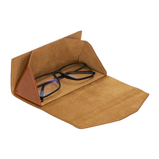 Glascase-RST2EF FBM