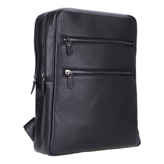 Castle-Backpack-FL1