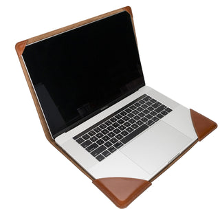 MBP-13''-RST2