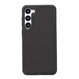 FXC-RST1-S24P-FBM