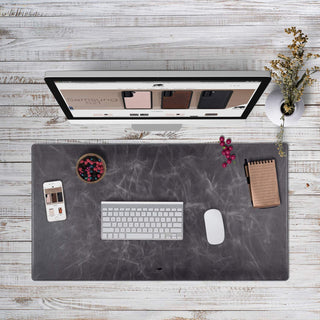 DeskMat-XL-VS4EF