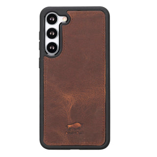 FXC-G2-S24P-RFID
