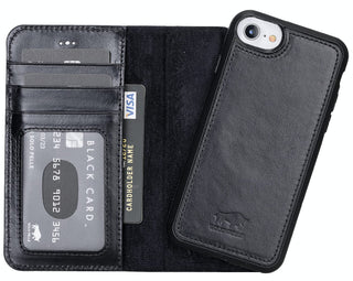 IP7-FLEXWALLET-RST1