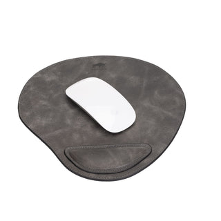 Mousepad-VS4EF-SP