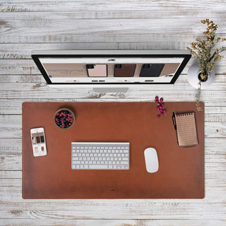 DeskMat-XL-RST2EF
