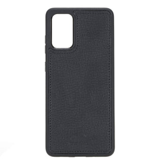 FXC-FL01-S20Plus