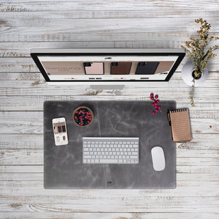 DeskMat-S-VS4EF