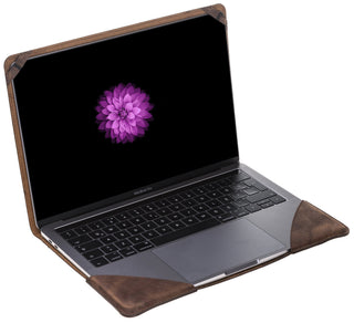 WT-G2-Macbook Pro15-FBM