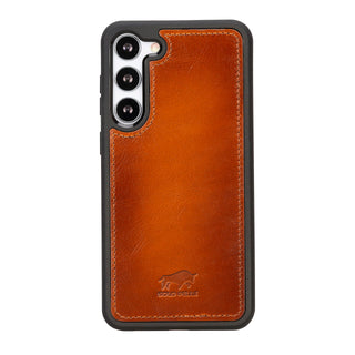 FXC-RST2EF-S24P-RFID