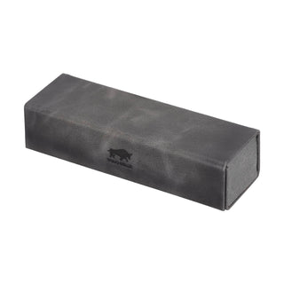 Glascase-Clever-VS4EF