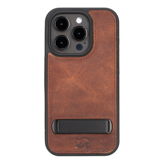DROPCASE-G2-IP15PRO