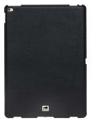 UJ_12%2C9_Ipad_RST1-FBM