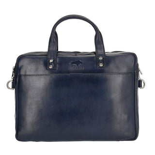 2Way-darkblue-FBM