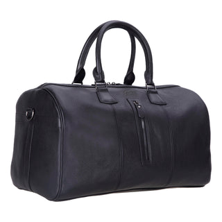 Capri-Sportbag-FL1