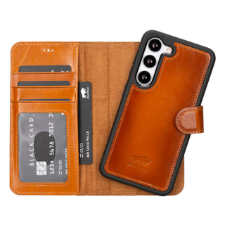 MW-RST2EF-S24P-RFID