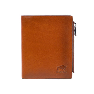 KOMPA-RST2-SLIM