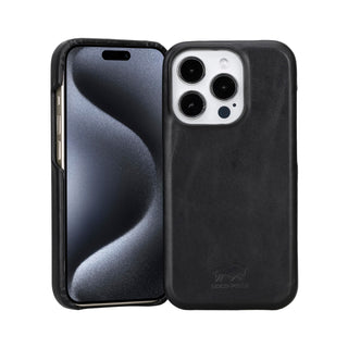F360-RST1-IP15PRO-6.1
