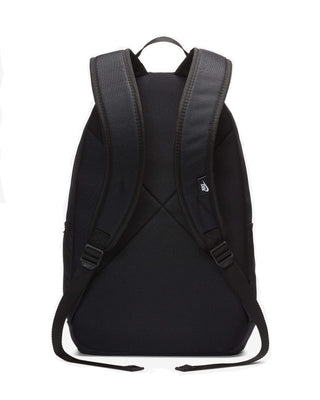 BACKPACK NIKE ELEMENTAL BLACK UNISEX ck0944-010 - BLACK - 25 L