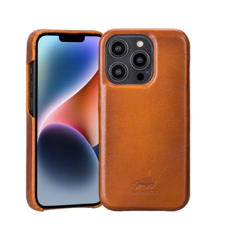 F360-RST2EF-IP15PRO-6.1