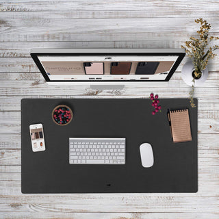 DeskMat-XL-FLO