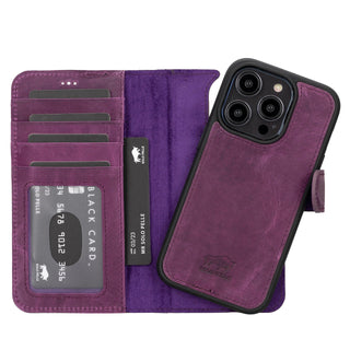 MW-G7-IP14-PRO-6.1
