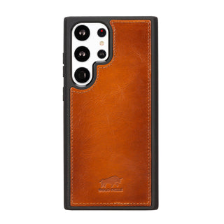 FXC-RST2EF-S24U-RFID