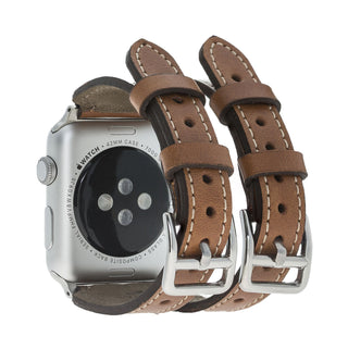 Silver-Double-Safe-38mm-RST2