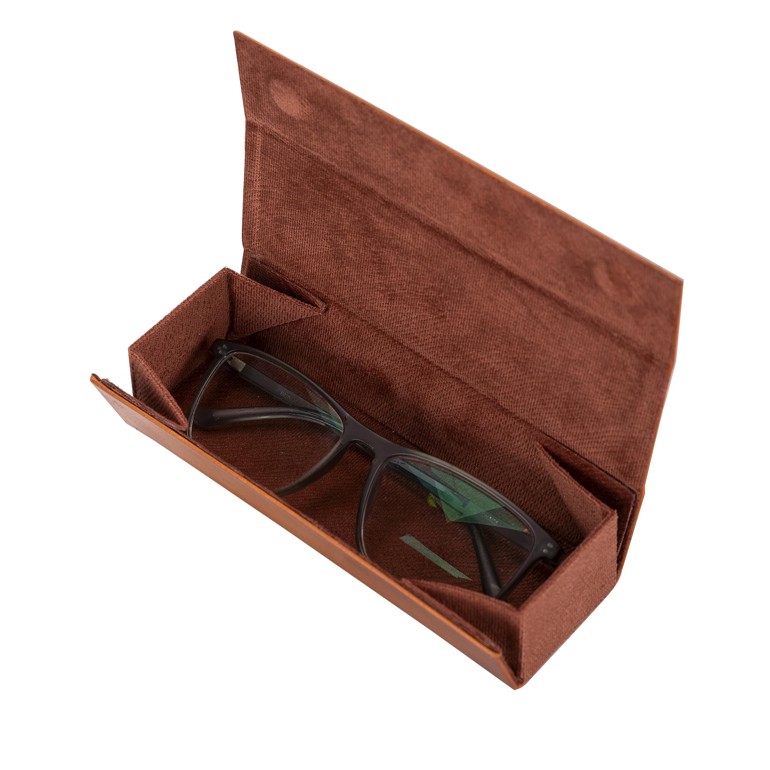 Marken - Caroline Abram - Optik Winter hat die passene Brille für Sie Marken - Caroline Abram - Optik Winter hat die passene Brille für Sie