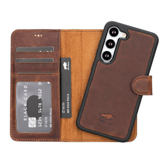 MW-G2-S24U-RFID