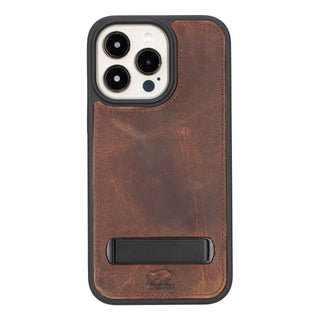 Dropcase-G2-15ProMax